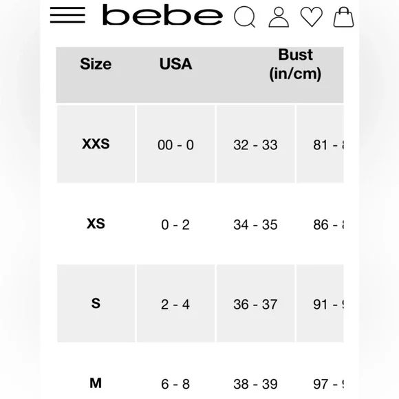 BEBE Glistening Snow White 100% Leather Crop Moto Jacket Medium cap sleeve Y2K - Picture 10 of 11